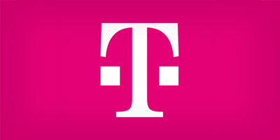 T-Mobile